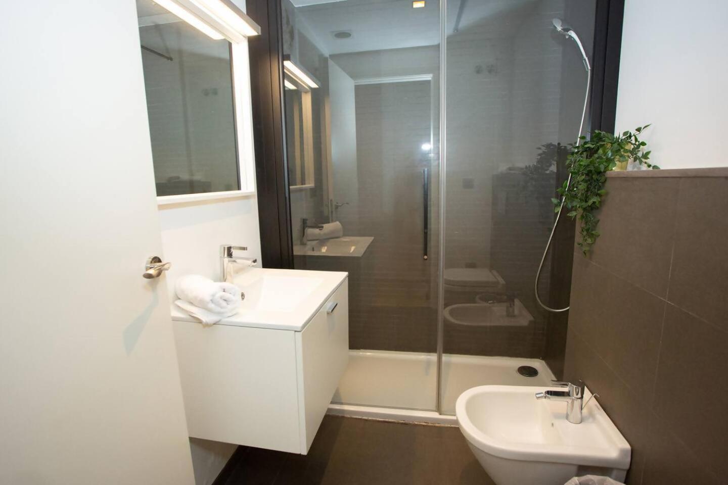 Lovelyloft San Fernando 8 Alicante Eksteriør bilde