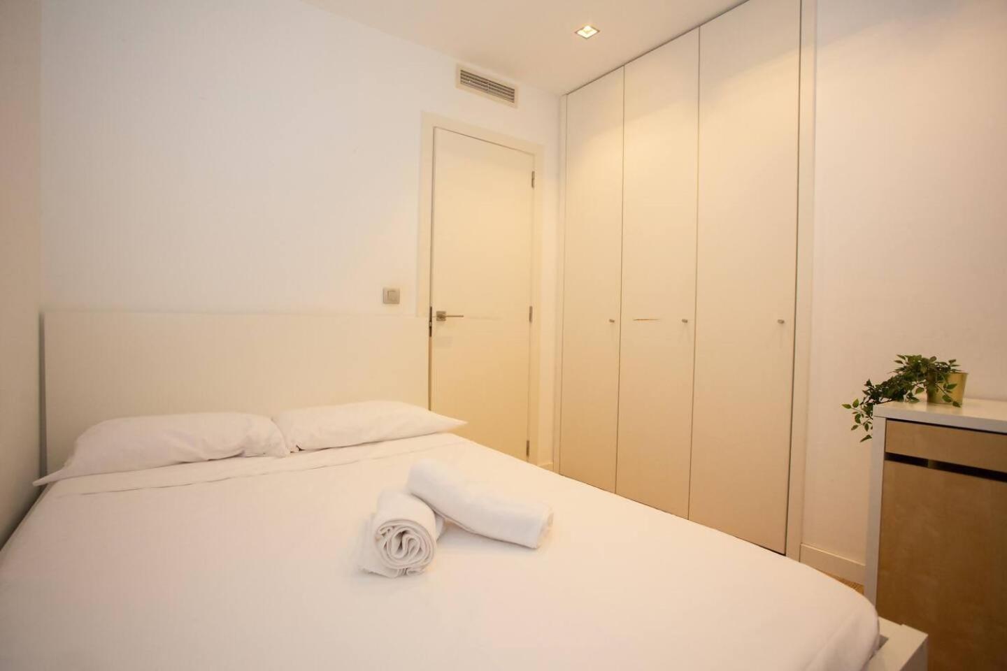 Lovelyloft San Fernando 8 Alicante Eksteriør bilde